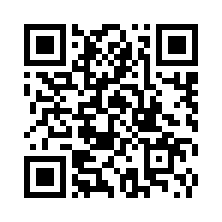 QR Code for 1L1em4LG7Q4aT4VT4JMhYuBbUDhP4FDDPw