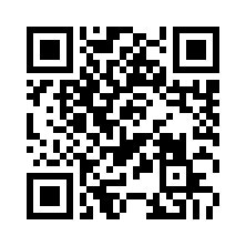 QR Code for 1L1eoVQ8ssHTaYZGsKCB2PQfqaLjEcms27