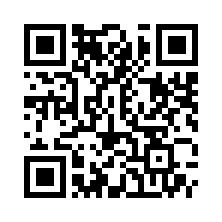 QR Code for 1L1epBNJJARPJG2wSmTcn9rbYjWD9LHSFY
