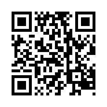 QR Code for 1L1eqRUL9tWMSFnnLSrcfEGerKDVTdJhuB