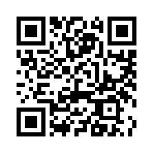 QR Code for 1L1erCsM1pDgwVV2k5BixT7W1CBsddo7AB