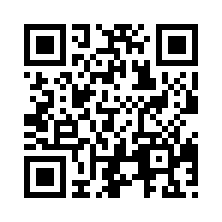 QR Code for 1L1euVXrAeSeX5AwgP2PfJUqbTCptrReYQ