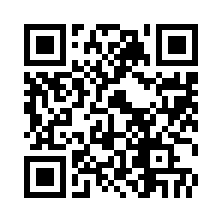 QR Code for 1L1evMSrsTs2HPoPm3KBejU6RFHwn1qQBr