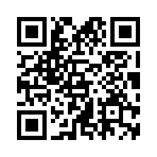 QR Code for 1L1evmP2qB69R44Dy2ks12NBsbBxNaxTY6