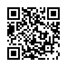 QR Code for 1L1ewQCY63HH4Tc6E8EGeLCBbTUUuE2VaS