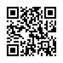 QR Code for 1L1ex9sZK1efDMPSm8NcARGot4Ywspt3pP