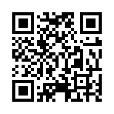 QR Code for 1L1exa45ctNexraqZGGGxDhJExcGssMj2V