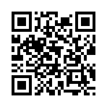 QR Code for 1L1eyaREMYeCrjSHBHLEGxbZG7VMmHB4aB