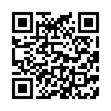 QR Code for 1L1ezFwtWfeWVtGRVWnq2qSwvU4DL3VRDf