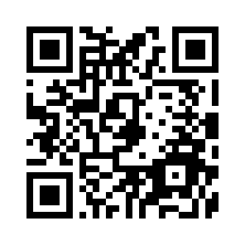 QR Code for 1L1ezsAUeYSCKm4pdaqyaYF1FBrNDmpgxR
