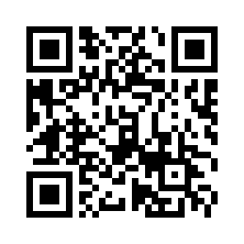 QR Code for 1L1f15UncqBc4ku7kSjwuF8pui7f2fXS4m