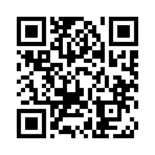QR Code for 1L1f9YLKZQcd8LDUi6R2pbQ8AEnPbpNHcU
