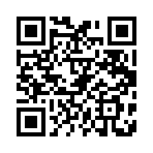 QR Code for 1L1fBG94B9DRhokis5DNPcv2TtAPfSS7xT