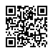QR Code for 1L1fCdQjbKBGfeDLRa8vMW5wj1EkKCbZLN