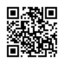QR Code for 1L1fDGYYiQcRCLHLLfbzTsNucnfbhboSdu