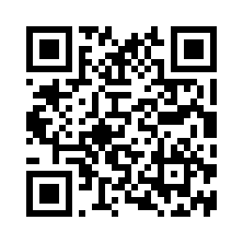 QR Code for 1L1fDnE7tSdU43EnQW33dgPfCaBAEF51G7