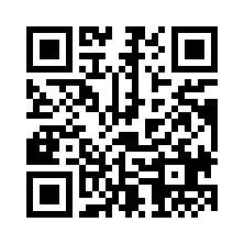 QR Code for 1L1fE1gD8v1rnT4PHSwwta6WWp9nwBeH5a