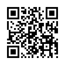 QR Code for 1L1fGnGrjmAPfH67RCE2zBmLSVjCNXotVR