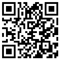 QR Code for 1L1fHT5jgTVeBPvL5ufKFToVg2S8G7CAit