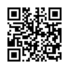 QR Code for 1L1fLVgoMoYUXu5A3GWXWcLFvBnCf1xbFg