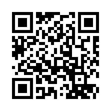 QR Code for 1L1fMM6v9coTQHxYXsVhQrtXEWKX8gLSEX