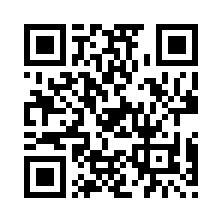 QR Code for 1L1fPbgkYB5WSXxGmdm9YfEsNi41bBUxVJ