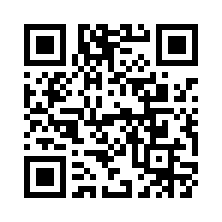 QR Code for 1L1fR6vnRgtwKtfV135KCox8qMs9LzzEdW