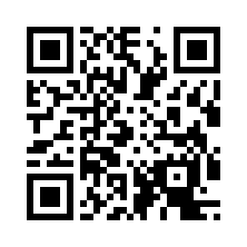QR Code for 1L1fRMfPC5K9NYYXJTnZ9bfaQYVcSsBNBg