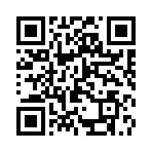 QR Code for 1L1fS44a3A5FannMEE1mRaLTcsWRVBe9dY