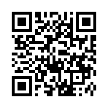 QR Code for 1L1fUFiBbYfvcNL5yGDNS7GpUWnS2Van2M