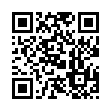 QR Code for 1L1fUzd9WZkTegeTjTdhRkGiZnL4Ext8kD