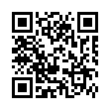 QR Code for 1L1fX4LBfhF6WHHhNQwfPg7vNkEqtfz2AP