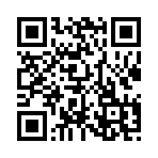 QR Code for 1L1fZBBtMg9WMKrXwbC2KqZTGoVCisWsPM