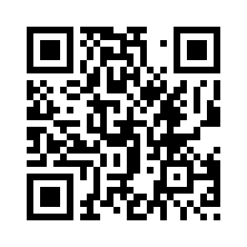 QR Code for 1L1facP9YECwa11Sakimjbq29E7vkBQfB5