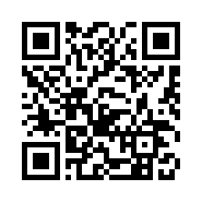 QR Code for 1L1fb7UeSMHgKfmSogxVuswhTQLgSPfk1T