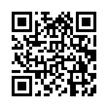 QR Code for 1L1fcUdMSJqPLnjaiPcu4WXCyz9ZWWfMaL