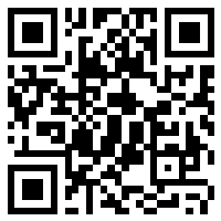 QR Code for 1L1fe3iz7RJSyuVhJKgBi2oyjsZjP8GDhq