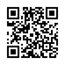 QR Code for 1L1fe3vyCWnxeUigmVSqPSoUTMmYN8uLfK