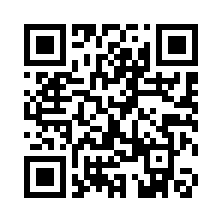 QR Code for 1L1feV6jCmdWiMEYrW6EC3KCM3qDY4oUnh