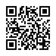 QR Code for 1L1ff4v7GdMJadmfFdXAbKBHT2xCSjFXgT