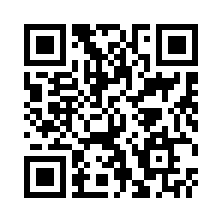 QR Code for 1L1fgrSZuKZvoFifp8mLAGg888DSJSPH2L