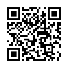 QR Code for 1L1fiVVMmrL3YVdVeWi4R9ZXAWyCKZPpfC