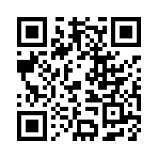 QR Code for 1L1fixe2ZTxZcZ5kRrebCT2s18Kpsmjsb2