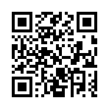 QR Code for 1L1fmynDadmsR6JN3yaaTACjDMHwVmXMhi