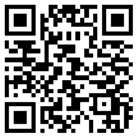 QR Code for 1L1fsKgQsvXN2sivTHgBo4hmPY7MeCmD1R