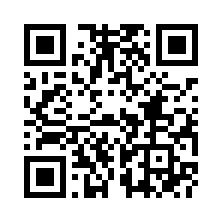 QR Code for 1L1fsufMj4KqsFnbn8wsbYmjCo26eb7env