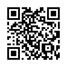 QR Code for 1L1ftA9V7CgGmHkaqa2vNeA9RETxDQvk7b
