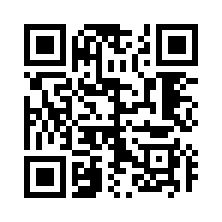 QR Code for 1L1ftxYABKeUAAi99HpuHsWpVCdZAb1TAA