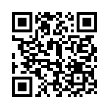 QR Code for 1L1fvp1RNNfgbb34FR6ExWYss5sfcPBtaf