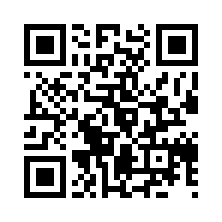 QR Code for 1L1fzAMw8wAceryAtBBRNUGNY9jDzu2J1b